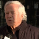 Illustration for article titled Robert Kraft Calls Meek Mill "A Great Guy" After Visiting Him In Prison